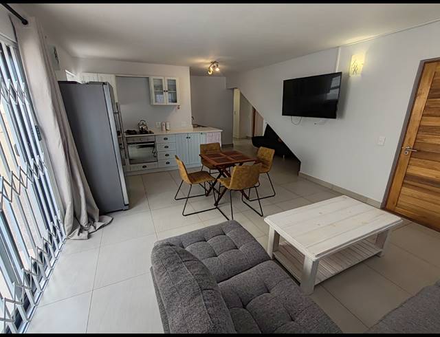 5 BEDROOM HOUSE FOR SALE IN CALYPSO BEACH